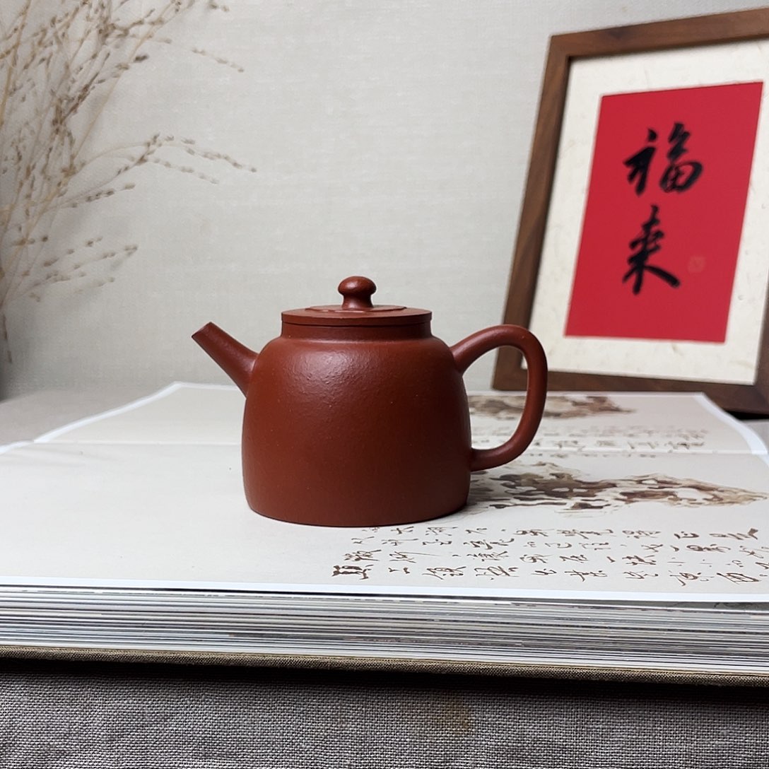 紫砂茶壶我***?菱花88888888