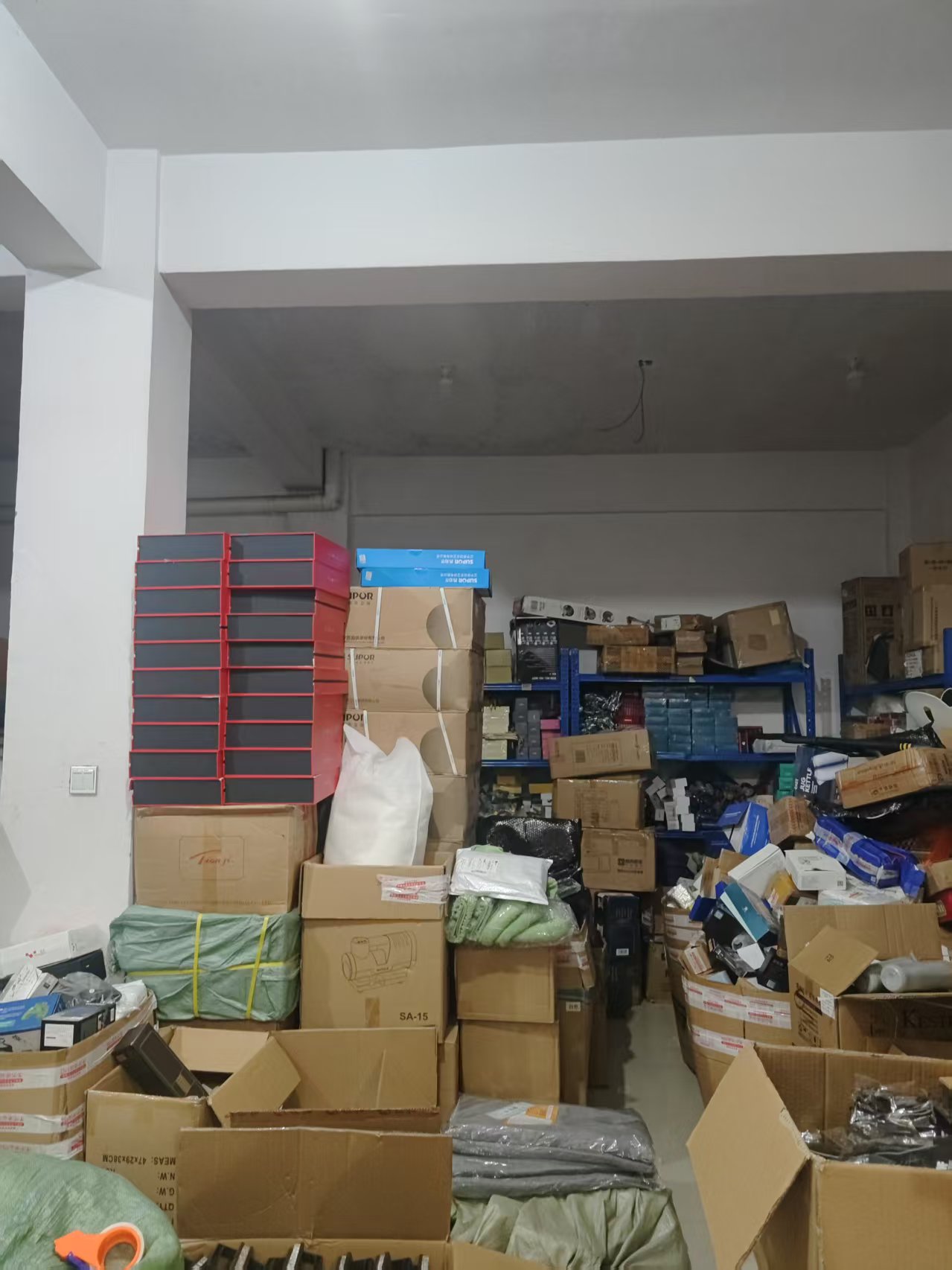 孤品杂货临时链接家居日用百货（351-400）以直播间展示为准