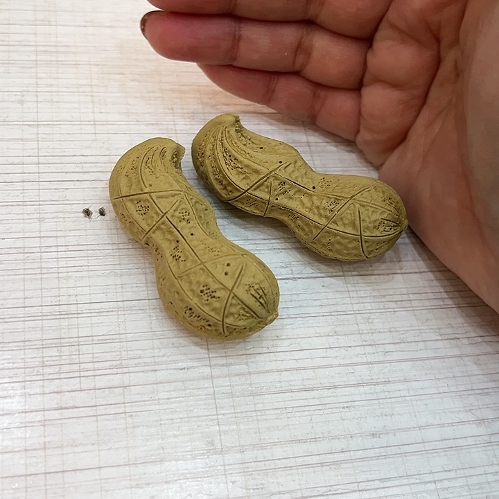 紫砂茶壶康*紫砂壶紫砂茶壶