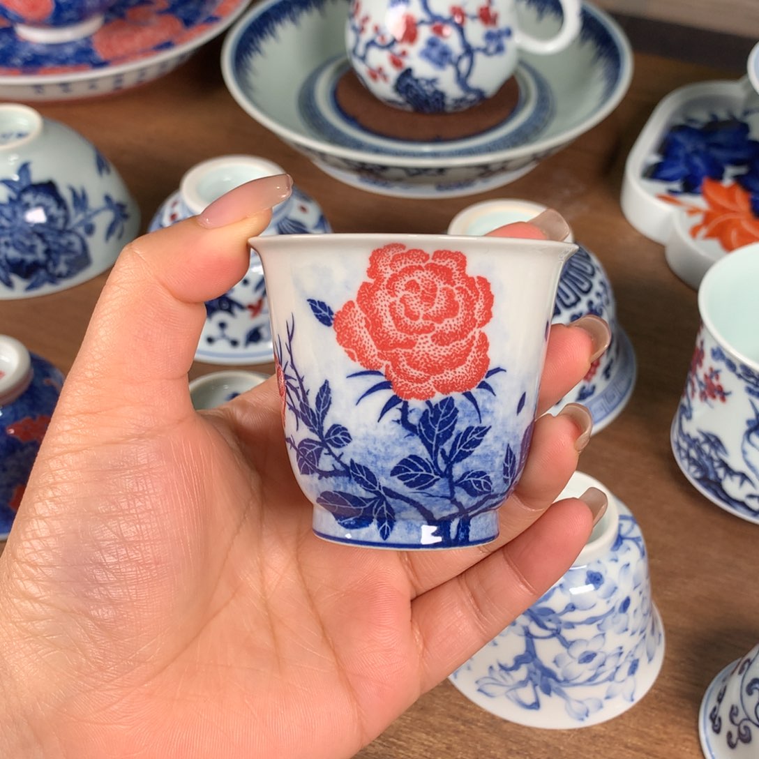 大勋精拓 大勋精拓