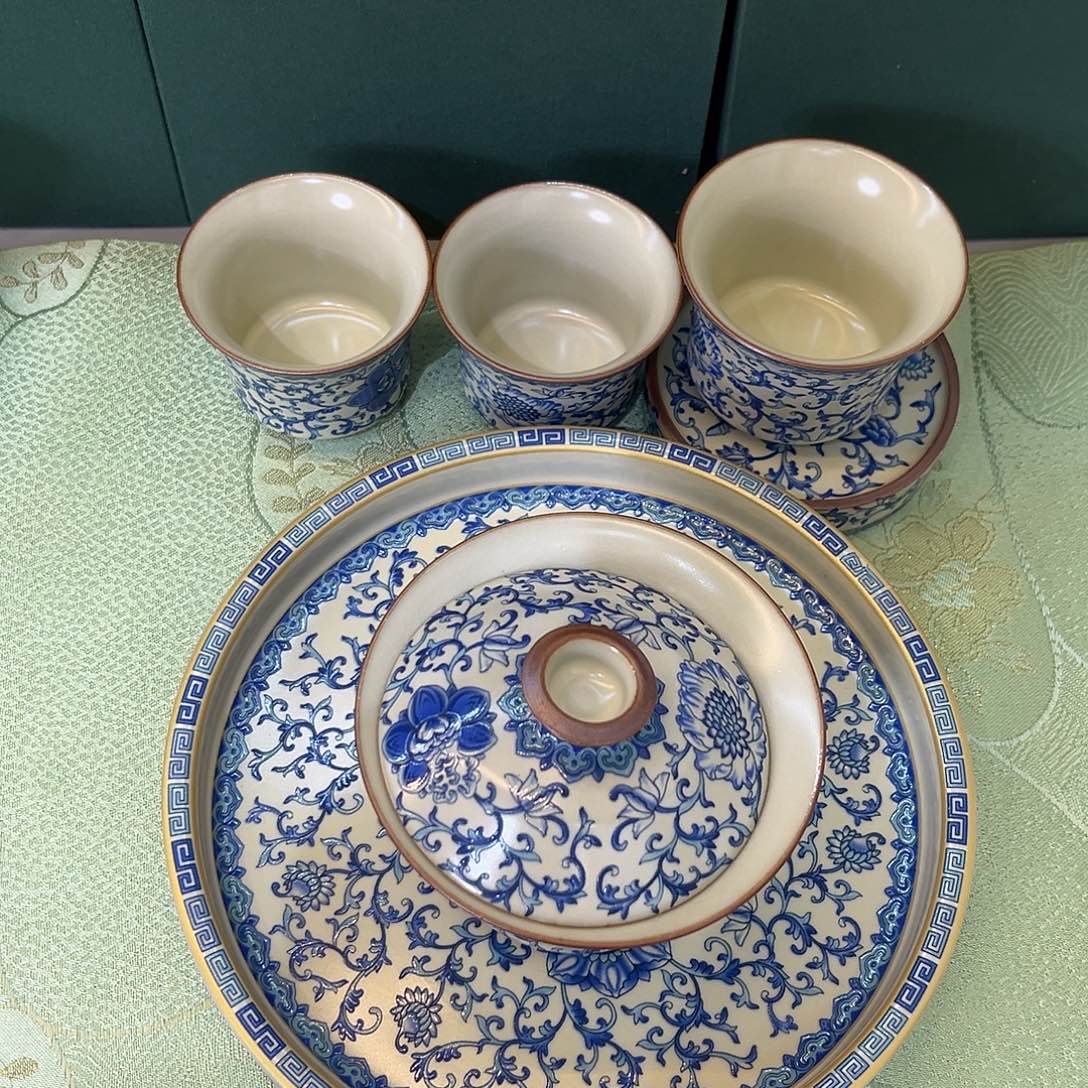 景德景德陶瓷陶瓷