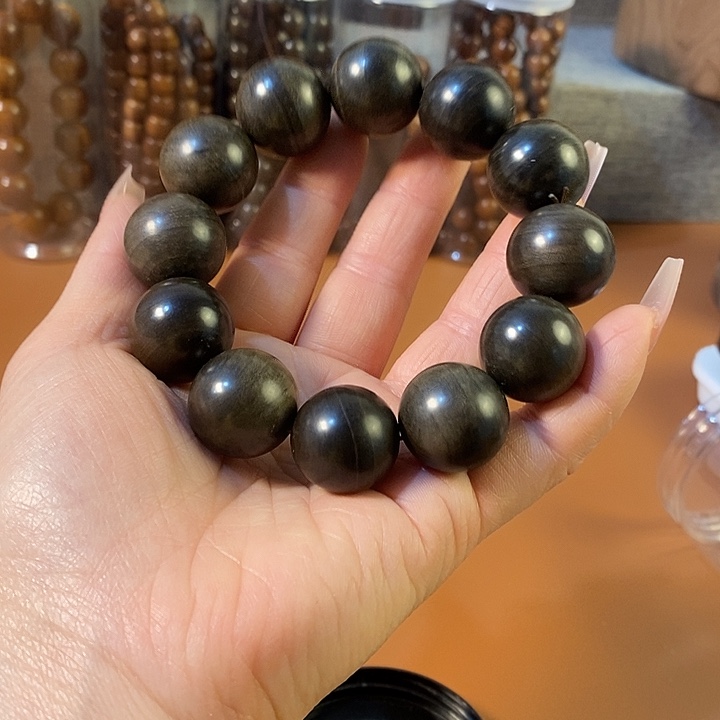 檀香木老山檀香老山檀香