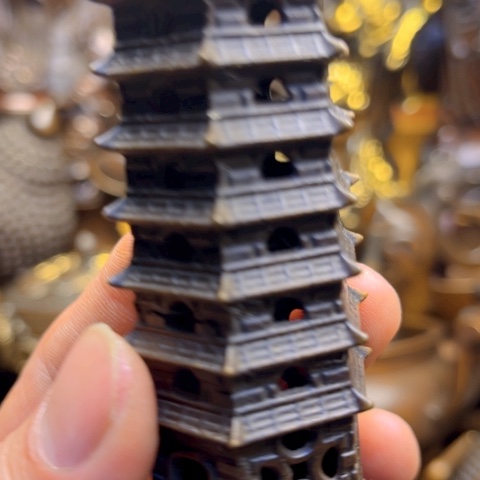 直播间专属链接所见即所得