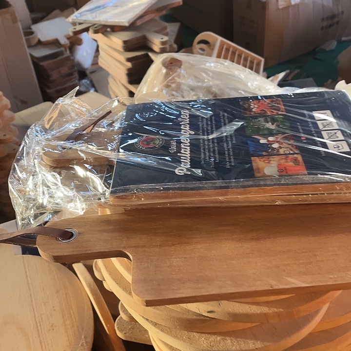 木制品秒杀木制品秒杀