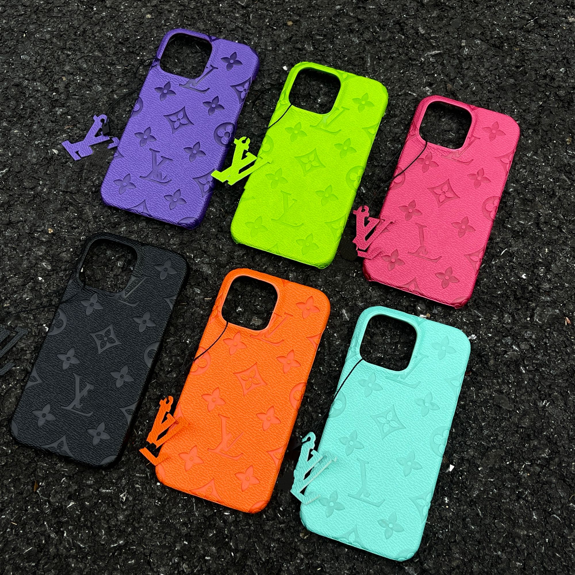 个性潮酷适用于苹果16promax手机壳iPhone15promax男女同款14新款