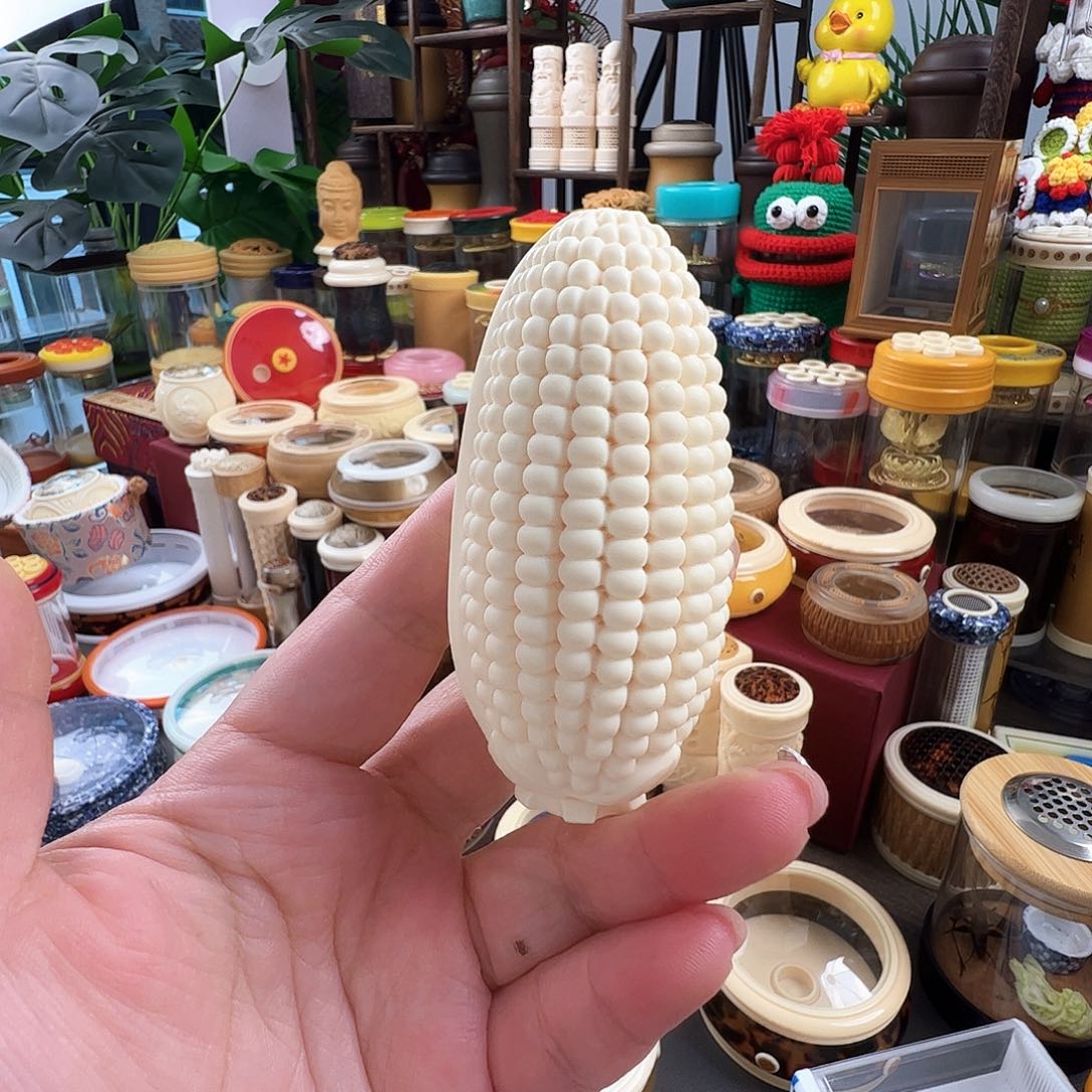 江***+哈哈哈哈哈哈哈哈