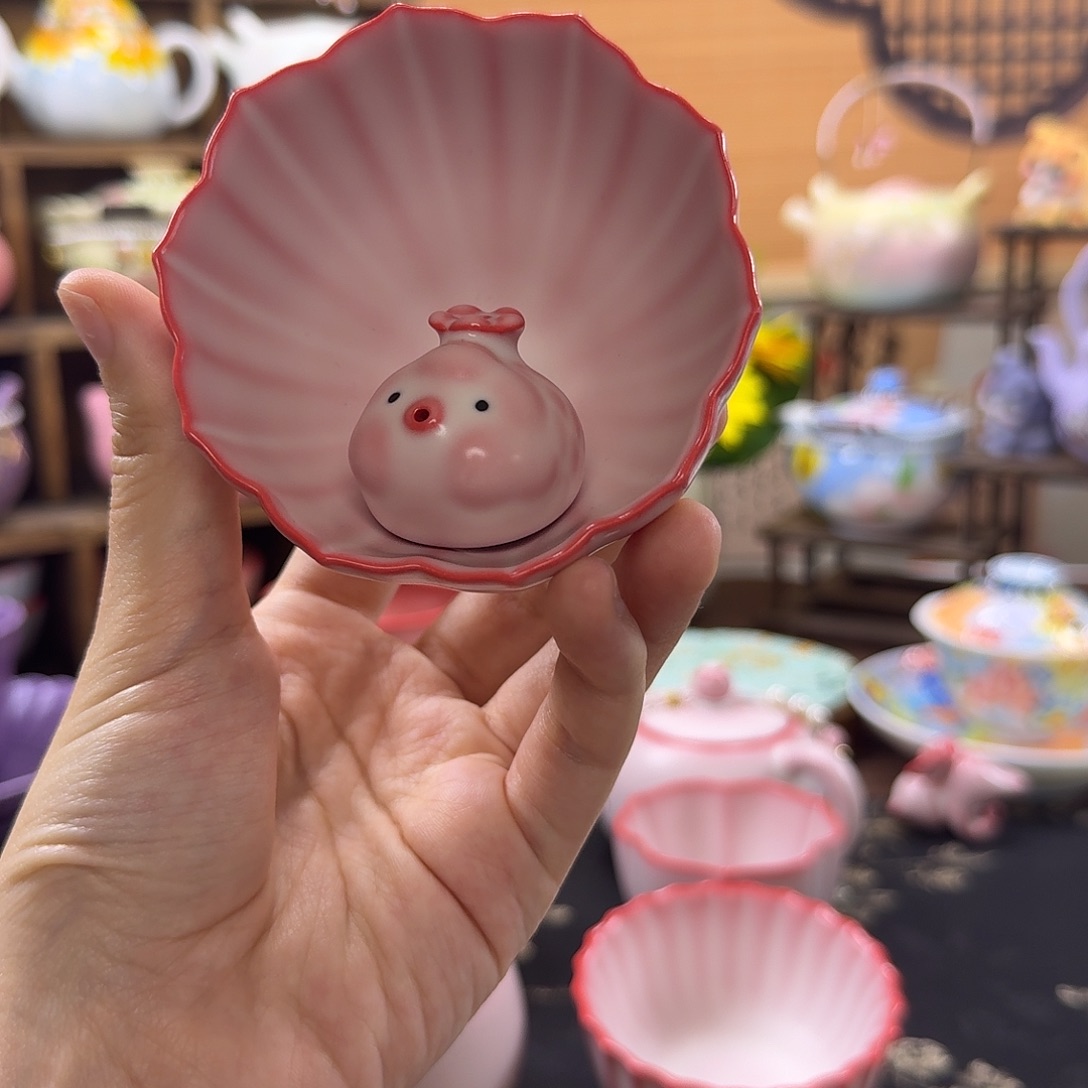 库存只有一单，拼手速去拍！！！！～