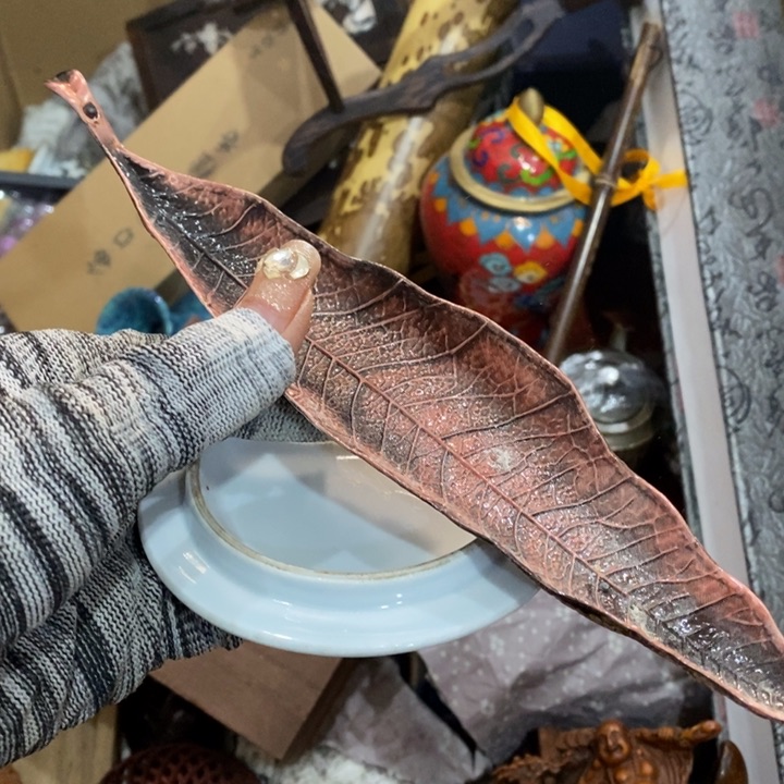 陶瓷艺术陶瓷艺术