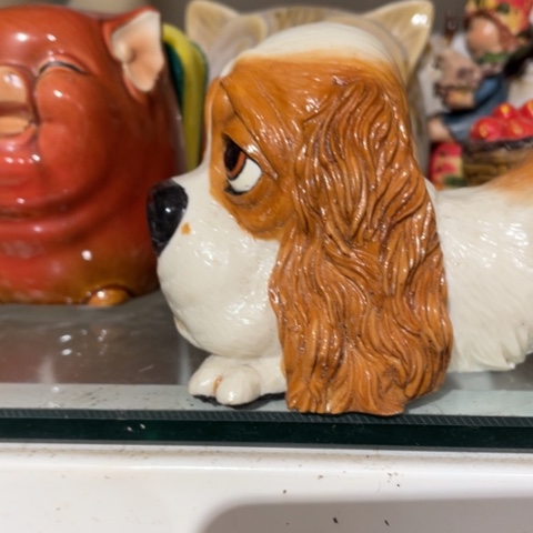 【闪购商品】缸摆件摆件摆件摆件摆件不