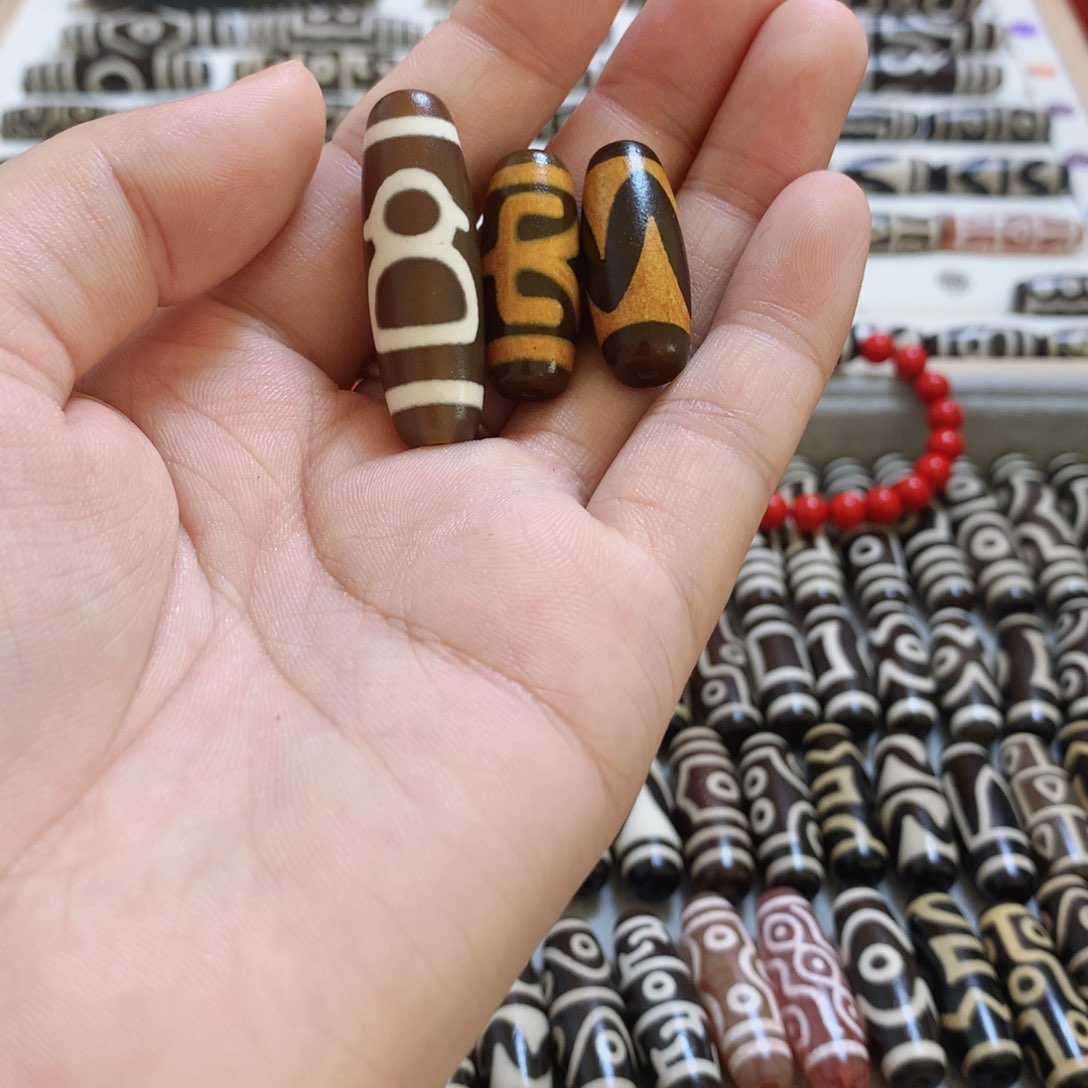 无无?****?时尚潮流手链饰品