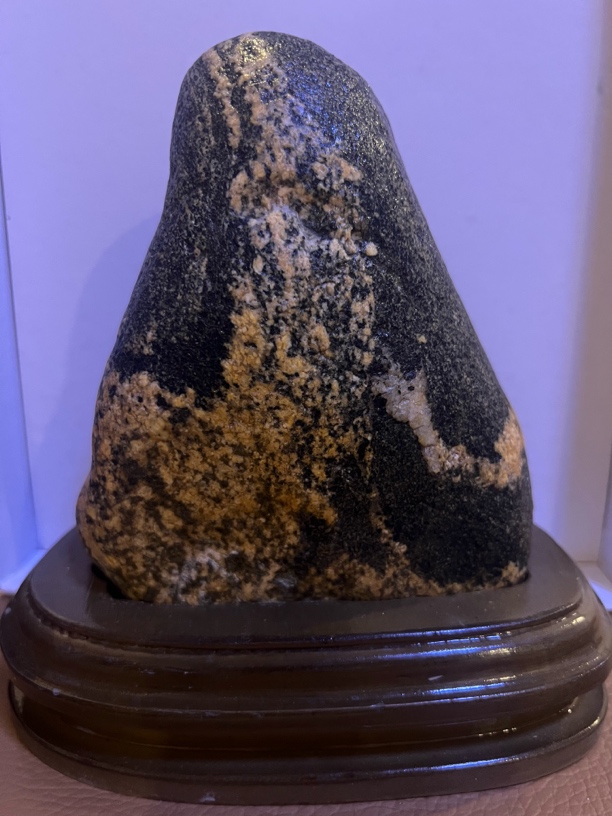 家居摆件，图片仅供参考，实物直播间为准。