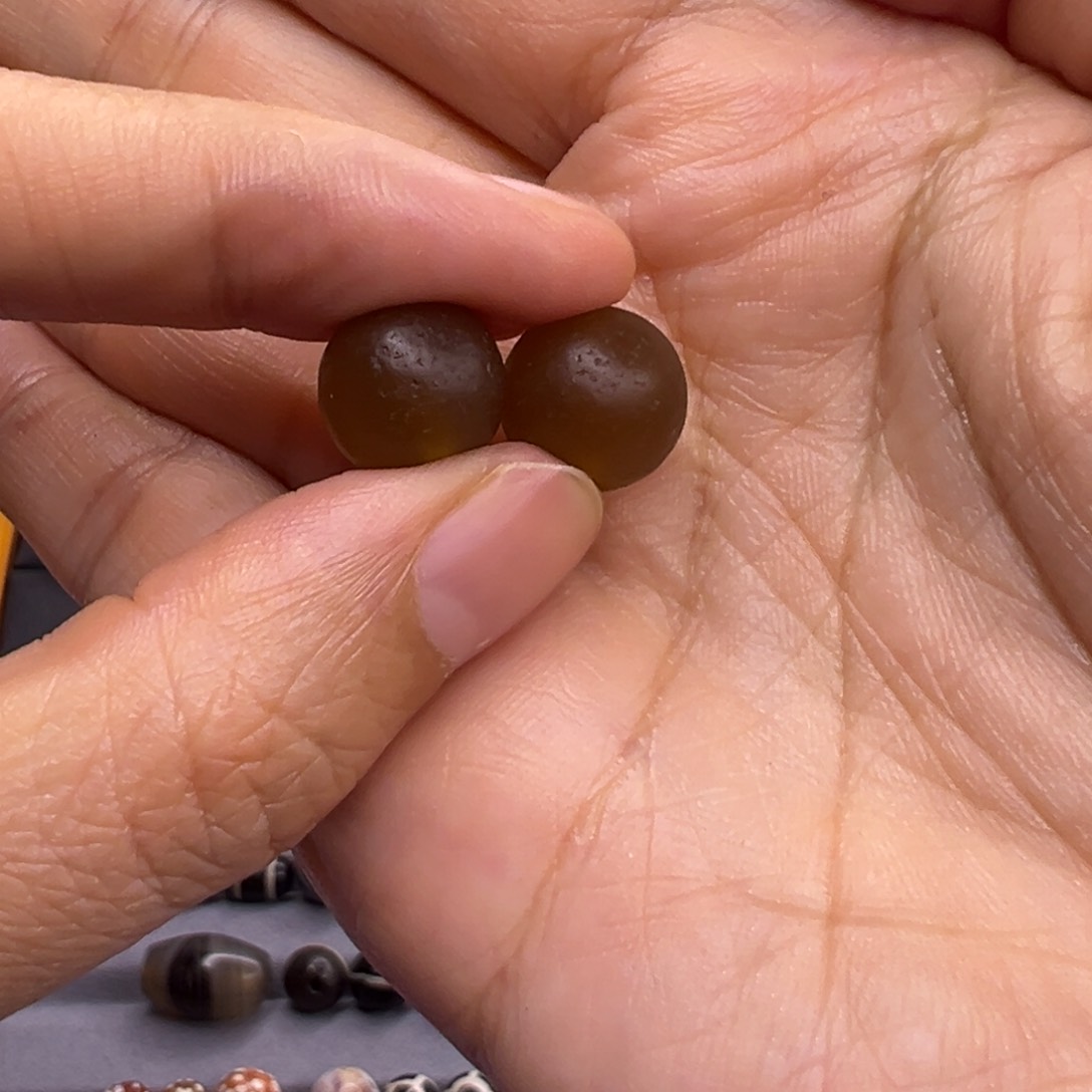 岁**风直发专拍专用链接