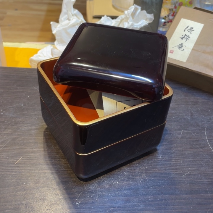 瓷片工艺美术品陶瓷艺术