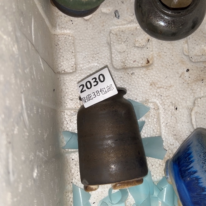 厂家直销瑕疵福利