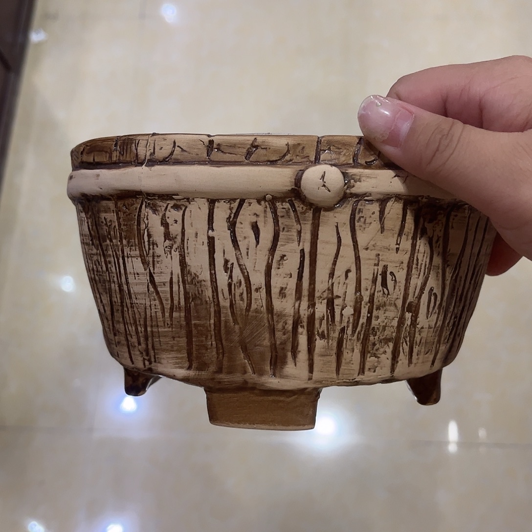 满18.8飞爱退款拉黑