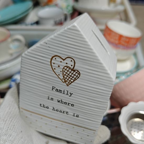 杯陶瓷杯碗盘微瑕疵介意慎拍