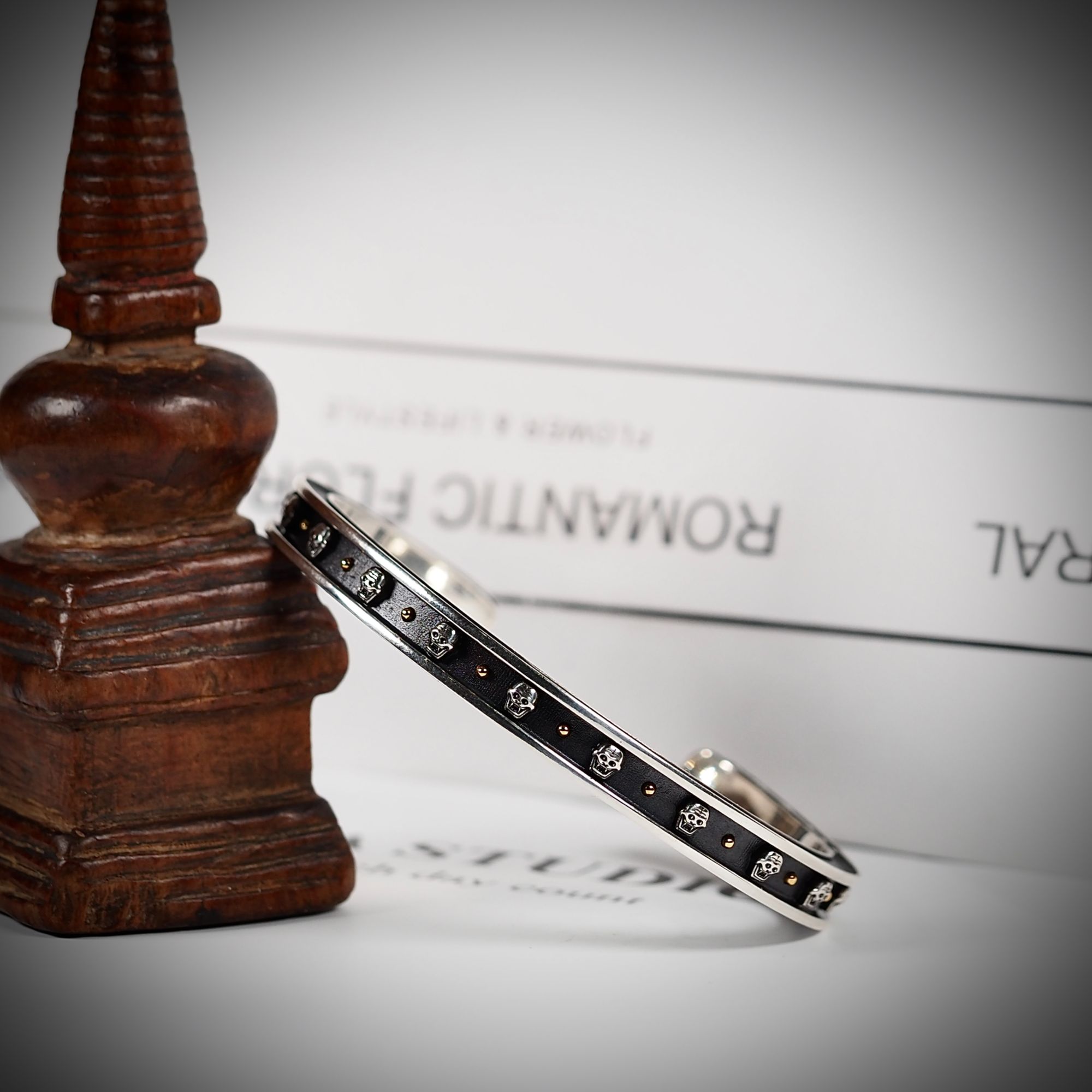 925银手镯 S925手镯