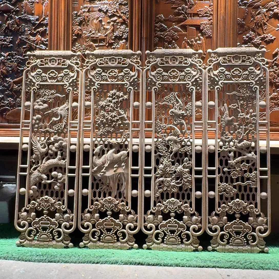 蛋***香樟木忎。一会下班后