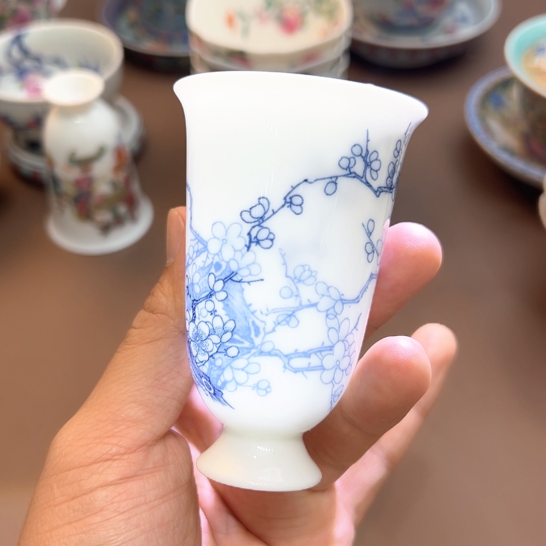 陶瓷陶瓷陶瓷茶具
