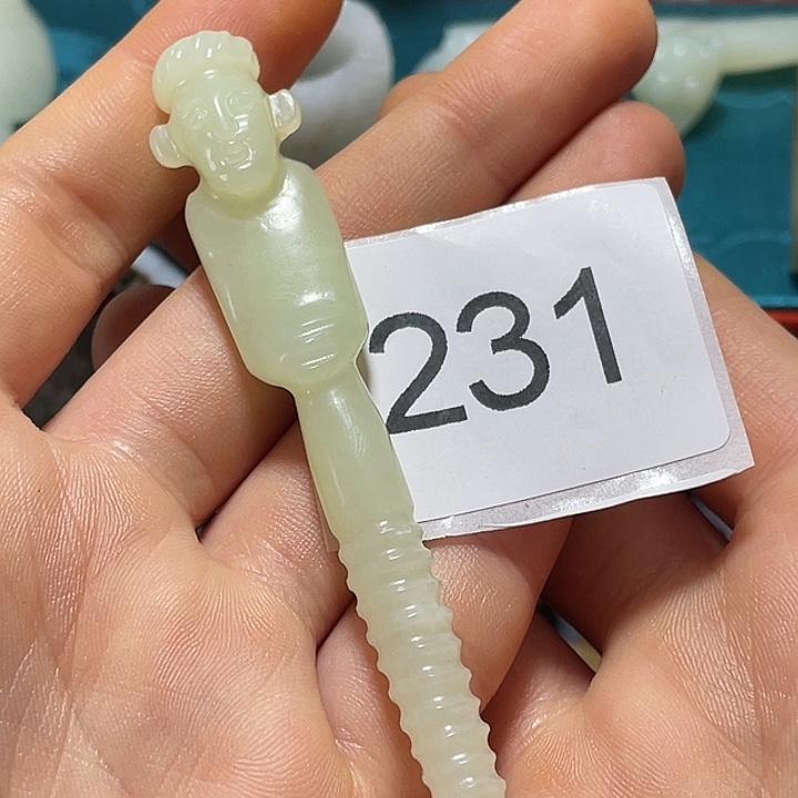 玛瑙/玉髓颈饰合金