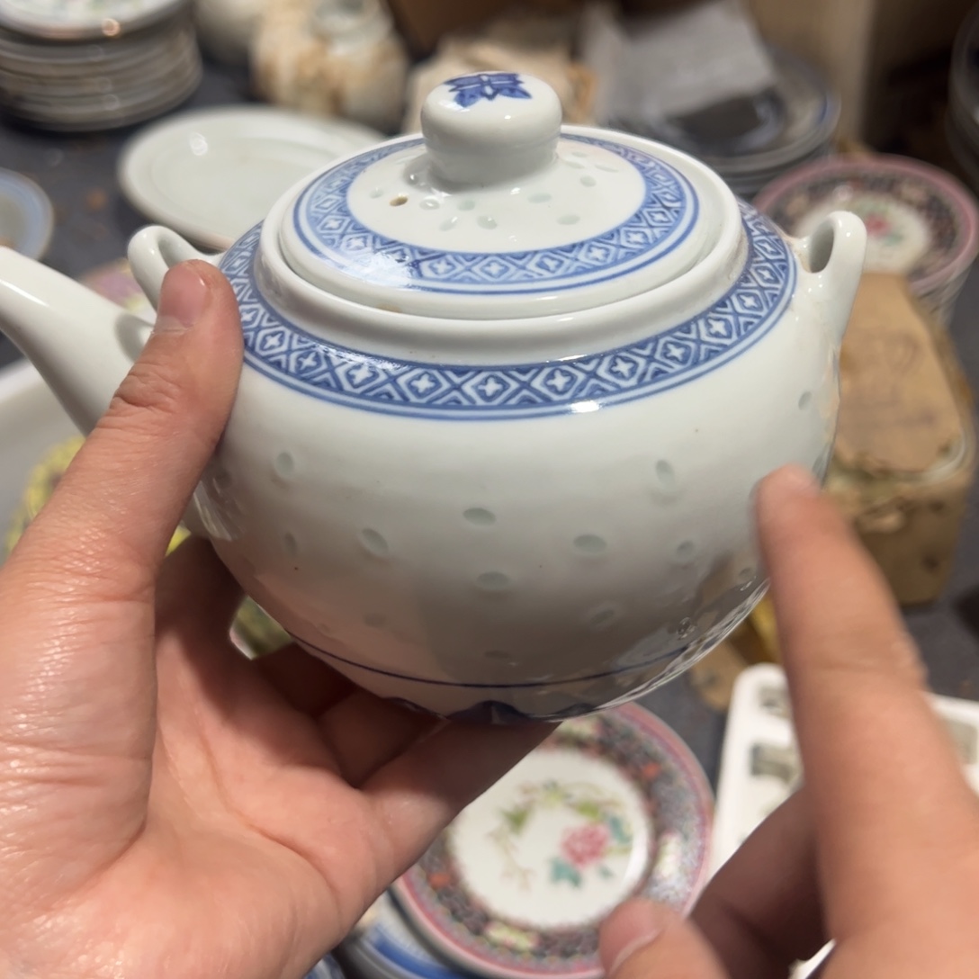 陶其他景德镇陶瓷艺术