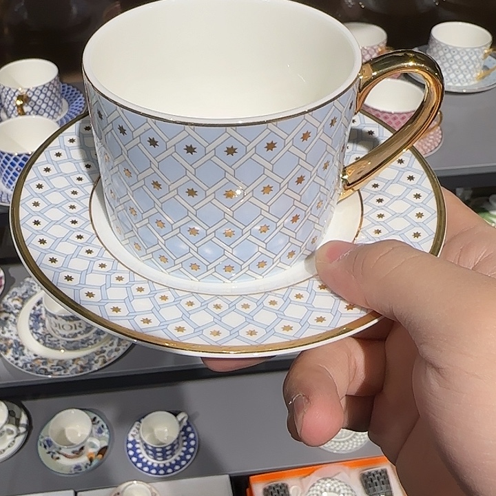 杯碟杯碟杯碟杯碟