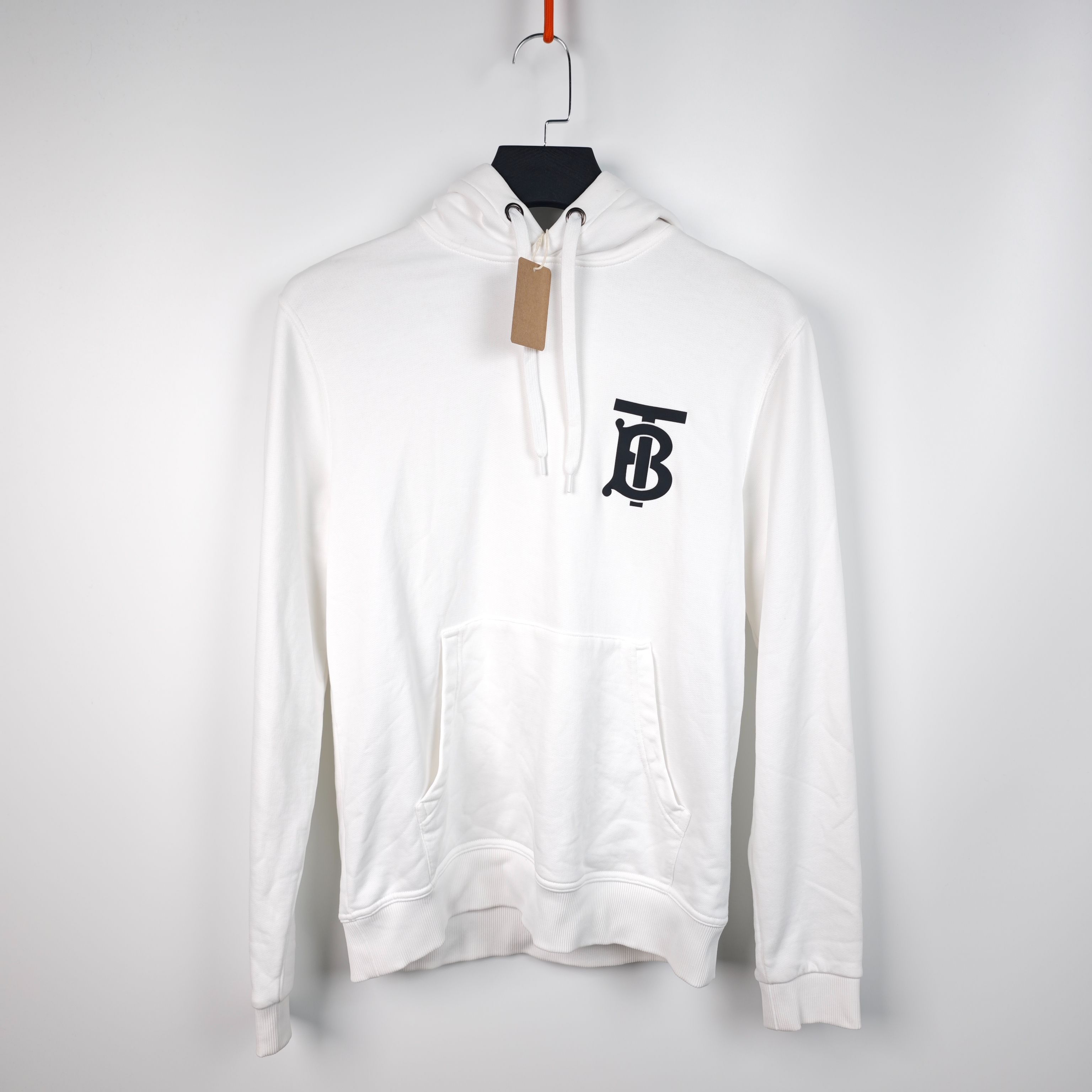 99新 BURBERRY/博柏利  海囤K/巴宝莉/上衣/xs码/fy162777