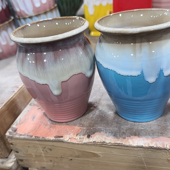 口径不清楚问客服