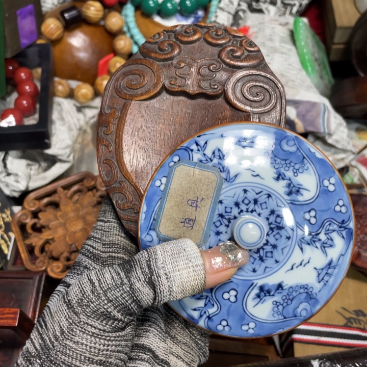紫砂陶瓷艺术陶瓷艺术