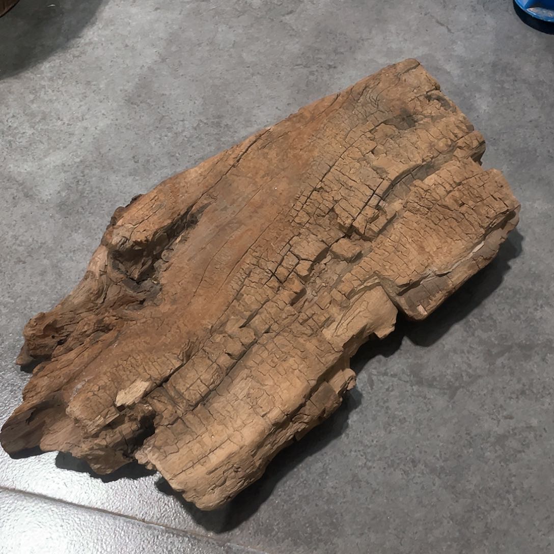 景德镇陶瓷艺术器物