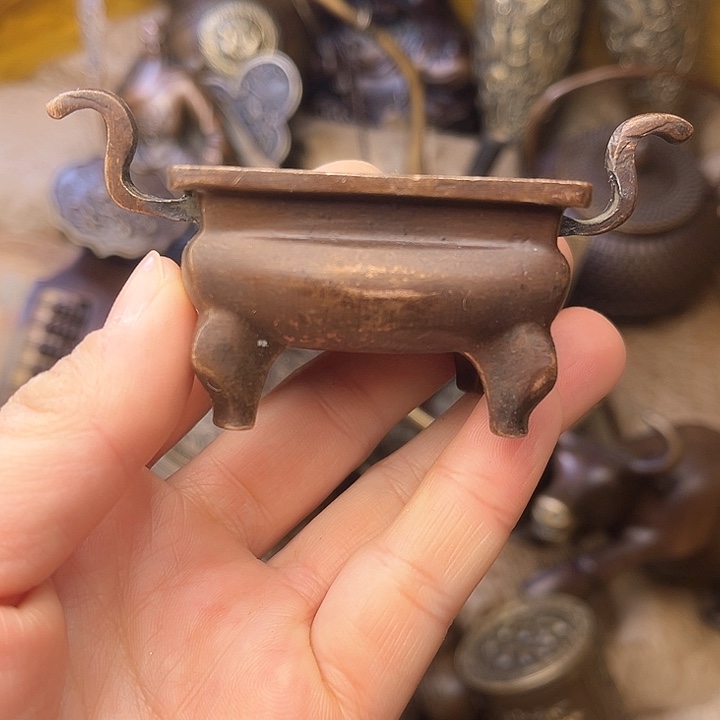 铜摆件铜摆件铜摆件铜摆件