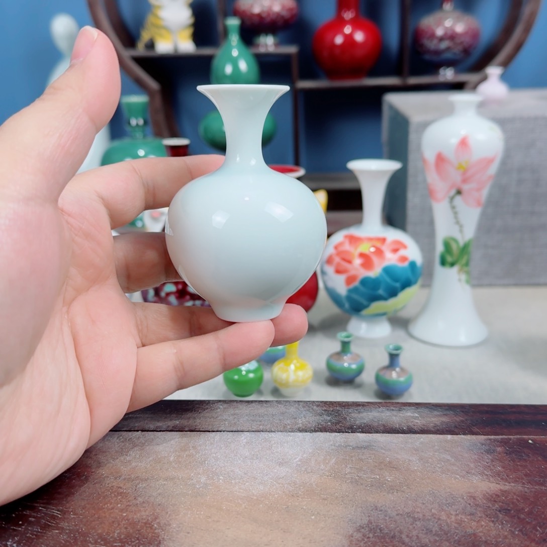 瓶摆件摆件摆件摆件