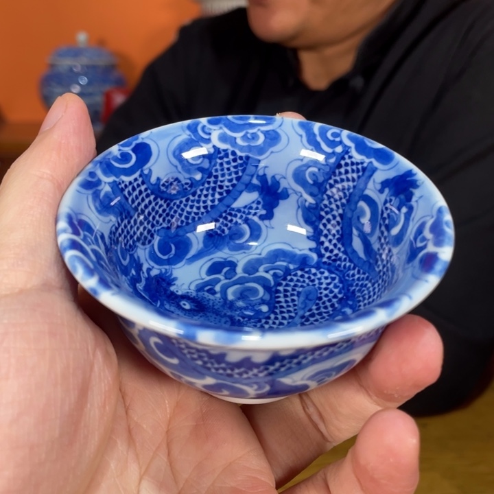 福利来啦，福利来啦