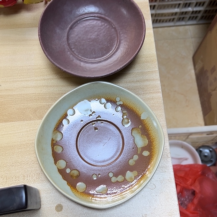 Z***辉6个杯子感谢支持全品