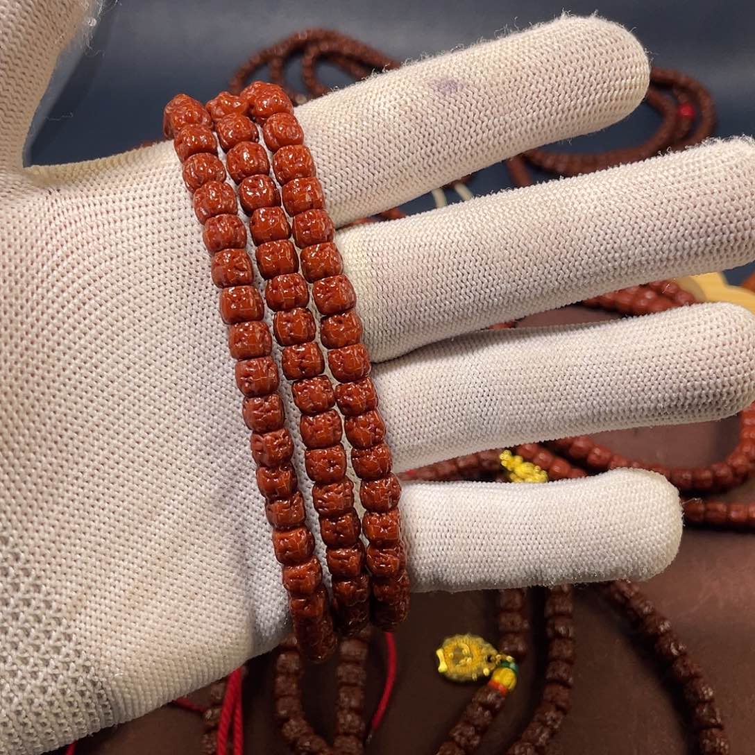 吊坠金刚菩提大*