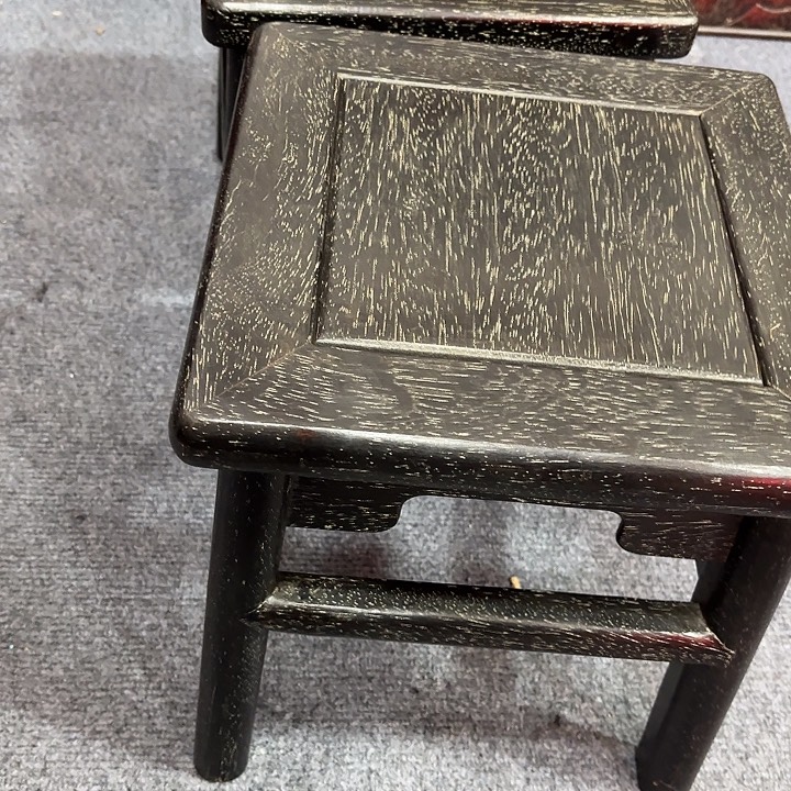 木木木木木木木木木木木木木