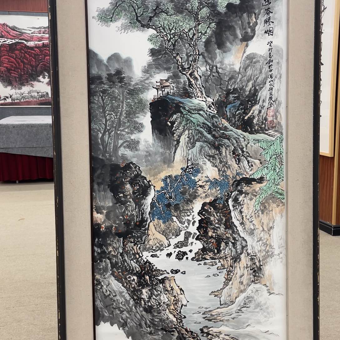 书法可口可乐的一切就都已经看到了这些好