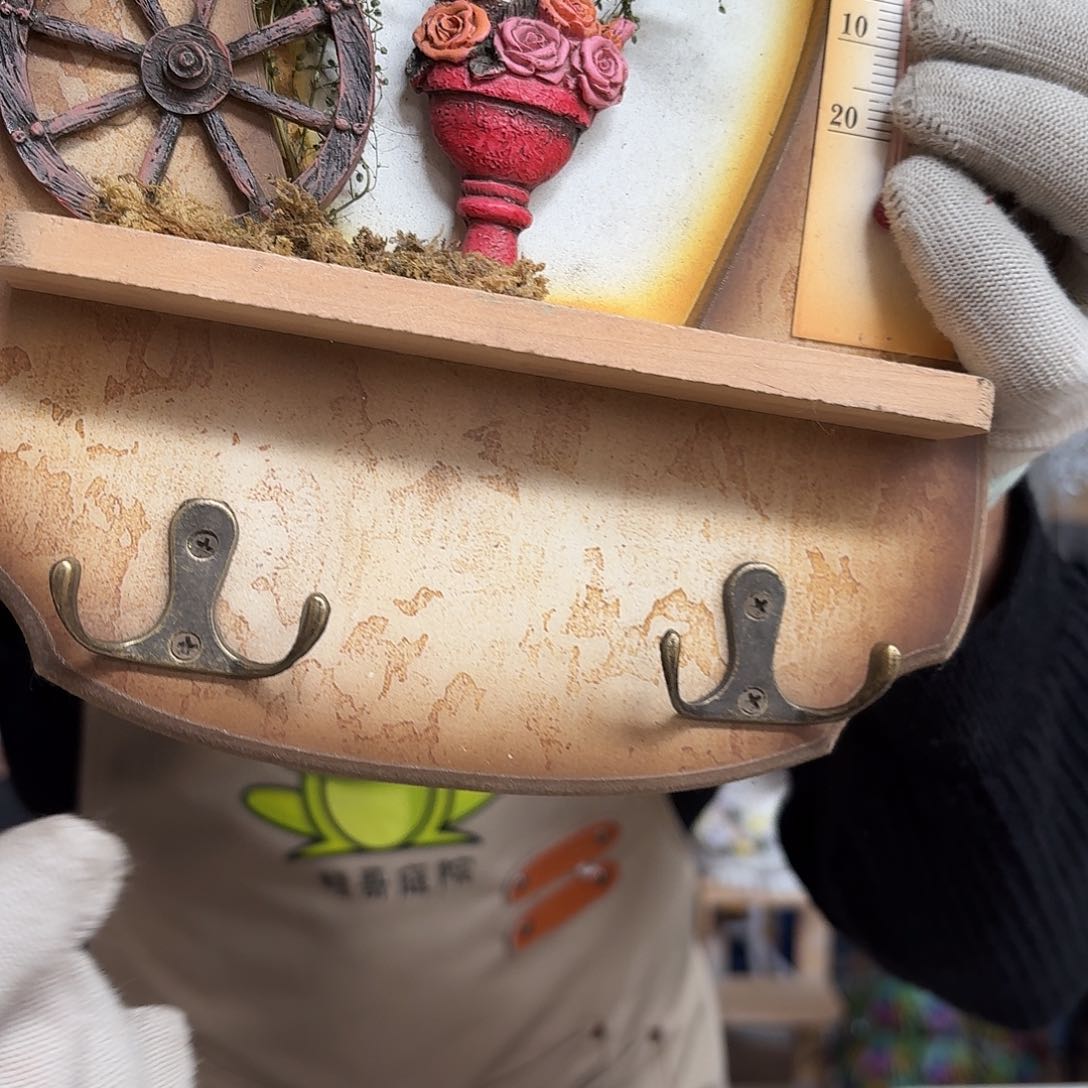 核桃木/黑胡桃（胡桃木）