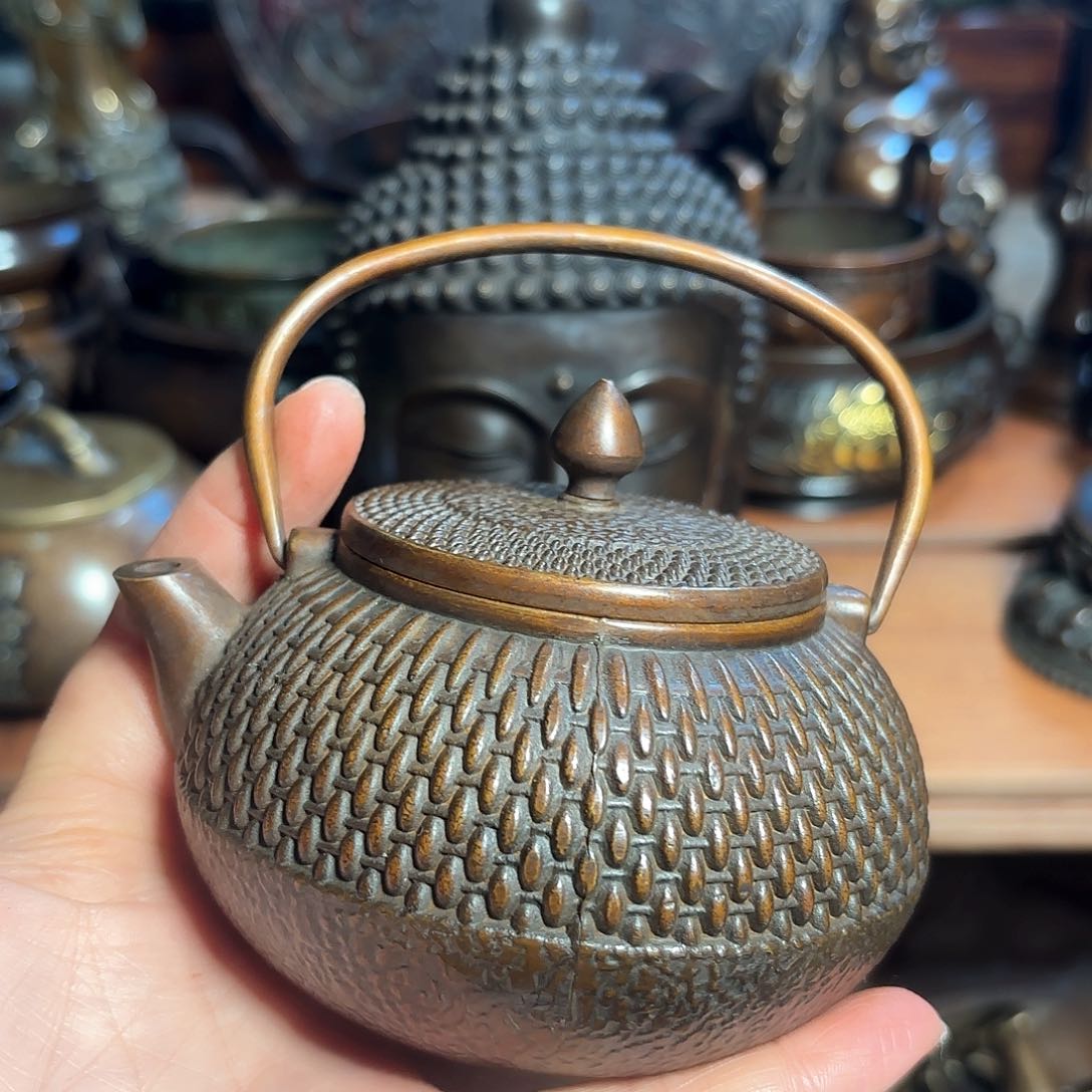 铜铜铜铜铜铜铜铜铜铜铜