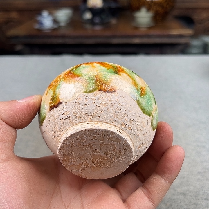 摆件瓷器瓷器瓷器瓷器