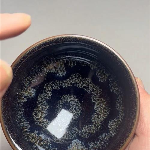 【闪购商品】茶盏-53.............