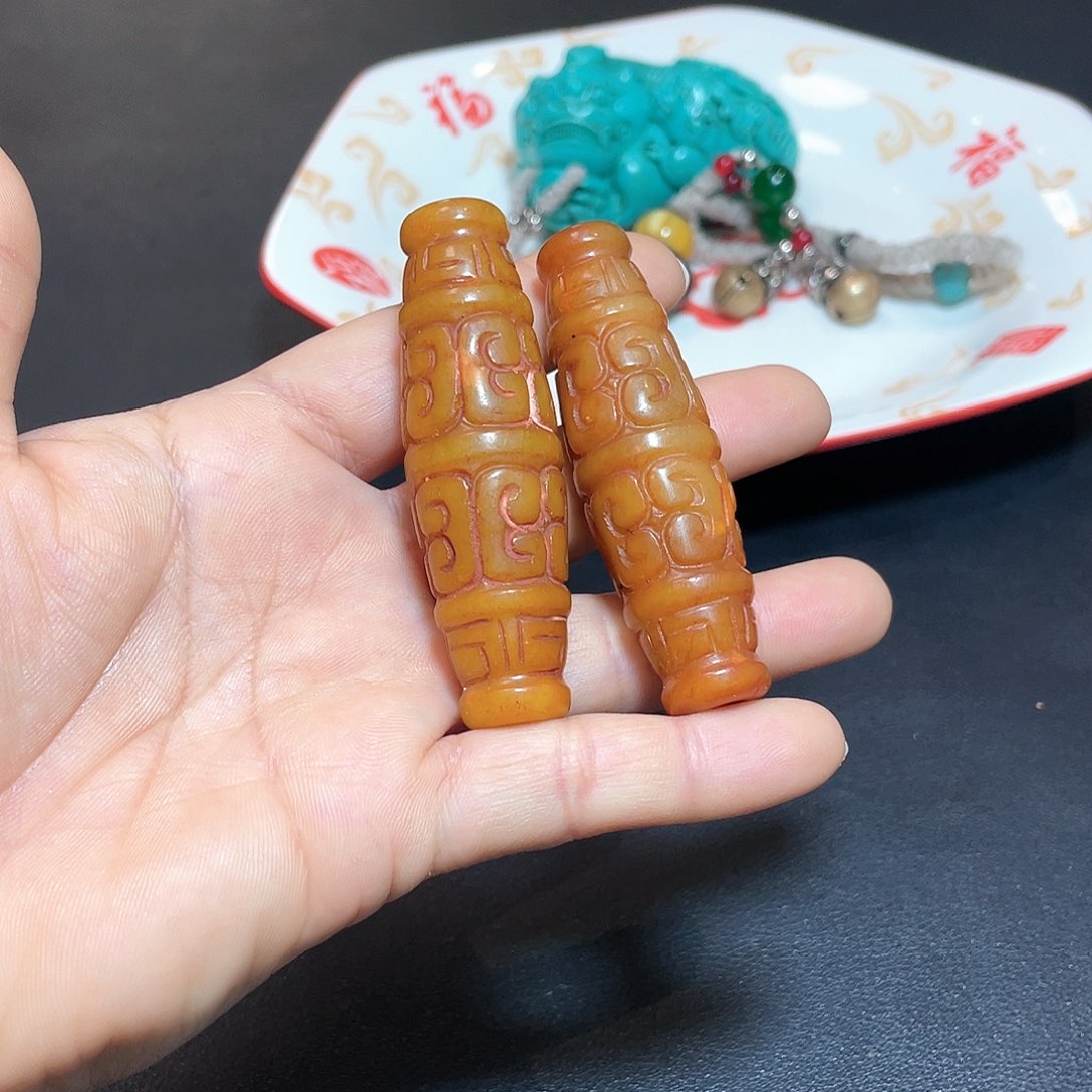 紫砂走官方链接放心拍