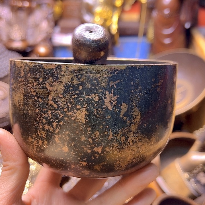 铜888888888888888888888888