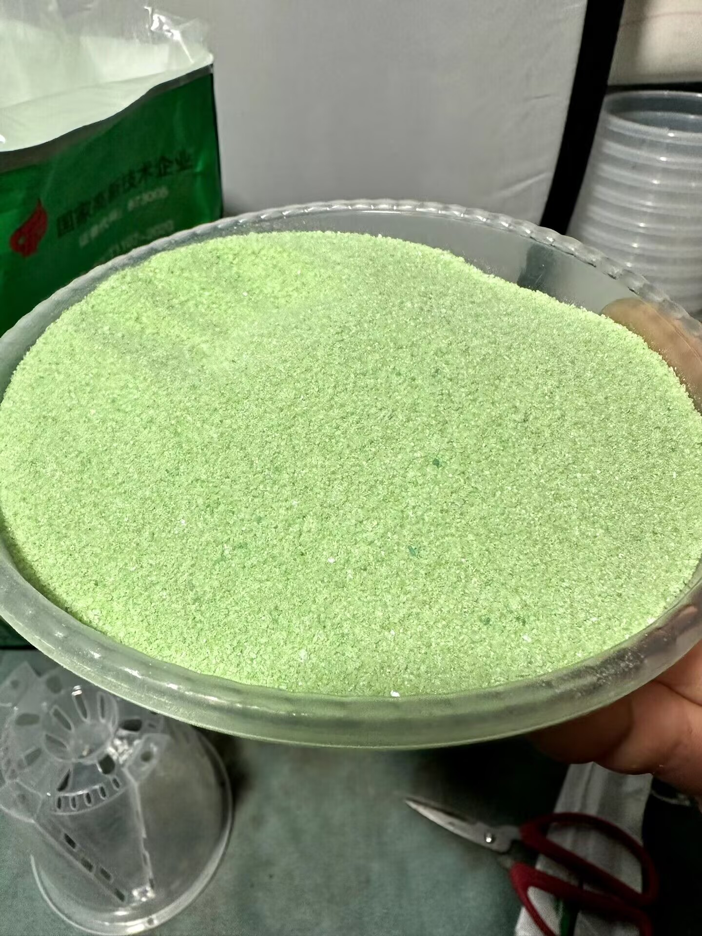正品花无缺水溶肥适用于大花蕙兰建兰墨兰君子兰等开花植物
