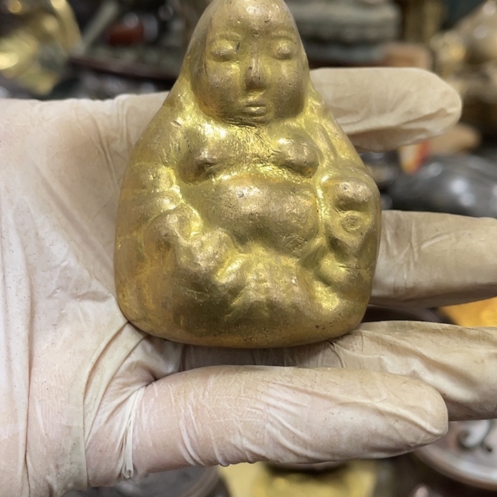 工艺品哈哈哈哈哈哈哈哈哈