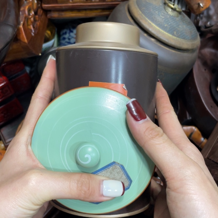 紫砂陶瓷艺术陶瓷艺术