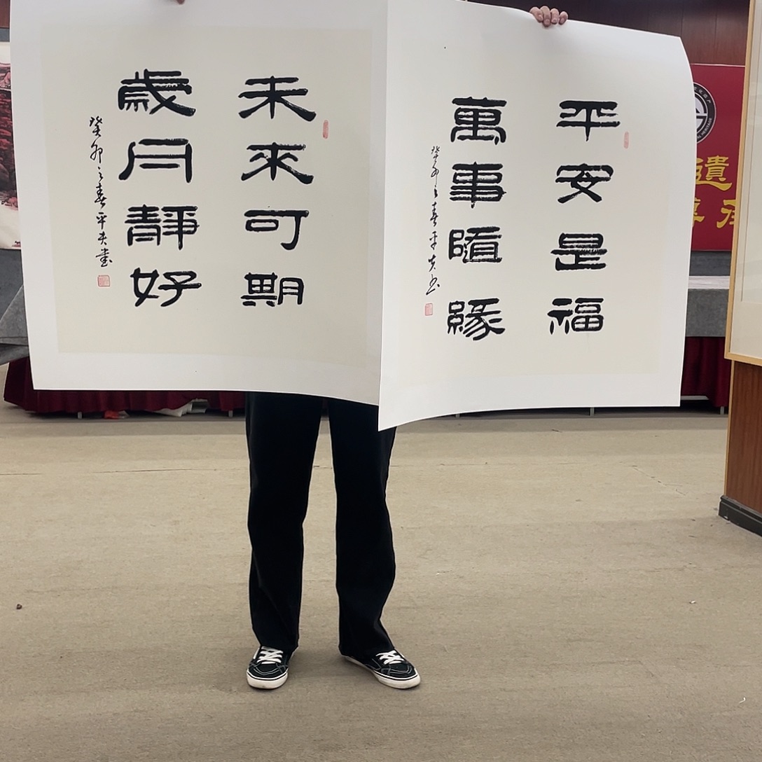 国画可口可乐公司在公司推出的一款