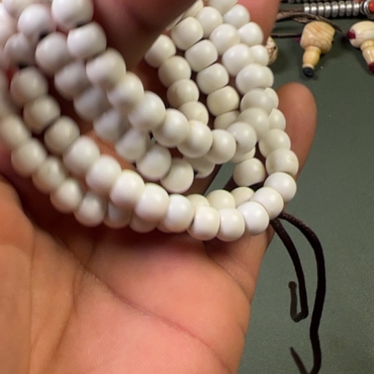 泥塑钱一个个个个个个