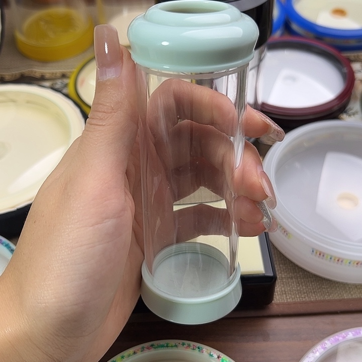 鸣虫虫具一个包邮