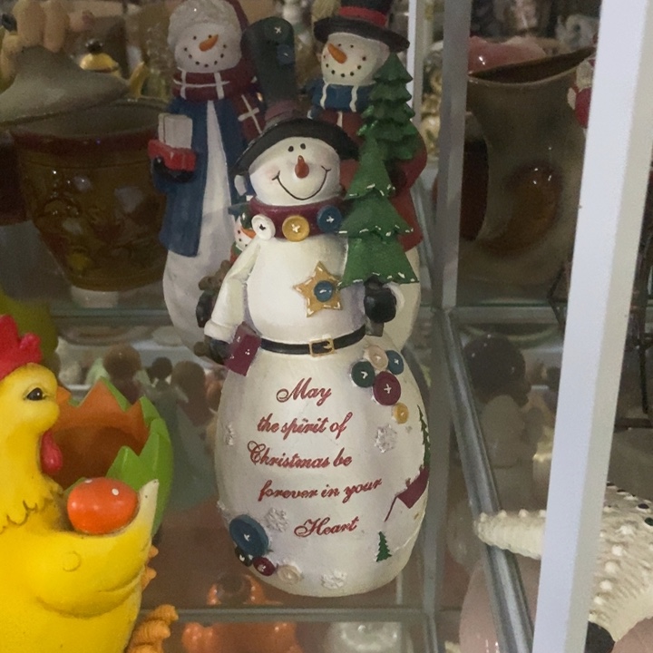 瓷片孤品样品微瑕不退不换